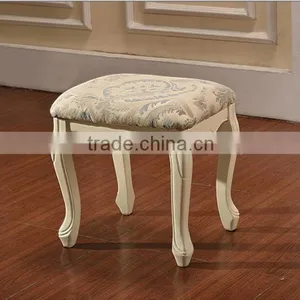 Dressing Decorative Stools Fashion and Relax Use thumbnail-6