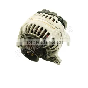 IFOB Auto Parts And Accessories Alternator 078903016E thumbnail-2