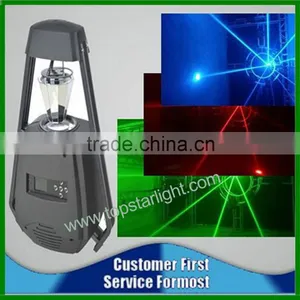 New Products on China Market Robo Scan Light 5R 200W/ High Power Scanner Effect Light Wholesale Online thumbnail-1
