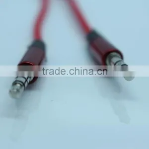 New Design DC3.5 Cable With Switch thumbnail-3
