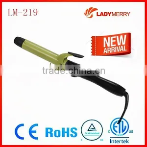 Electrical Tool New Products Hair Curler as Seen on tv thumbnail-3