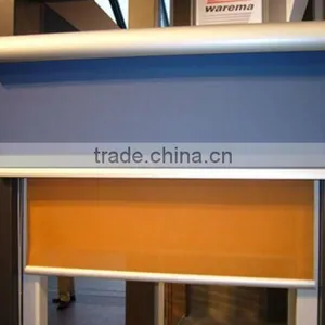Roller Blinds thumbnail-1