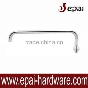 Towel Rail in Stainless Steel for Bathroom thumbnail-1