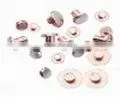 Electric Plug Contact thumbnail-1