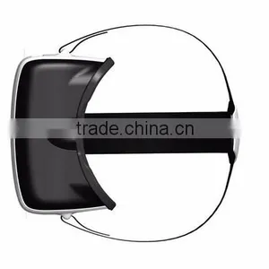 Rechargeable Projector Sexy Animal and Women Movie Watch Phones 3d vr thumbnail-3