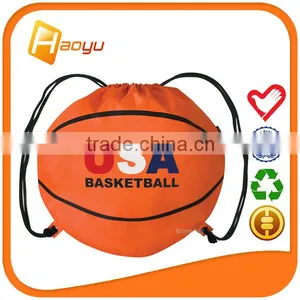 China Bag Stiffener for Promotional thumbnail-1