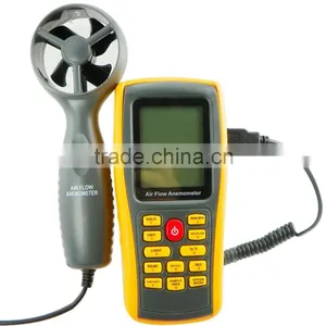 Anemometer RZ8902 thumbnail-2