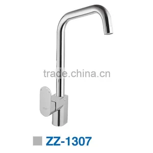 ZZ-1307 Kitchen Faucet Kitchen Faucet Pull Out thumbnail-2