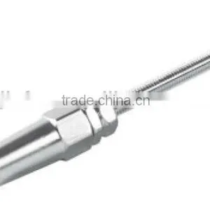 Swageless Thread Stud Terminal thumbnail-1