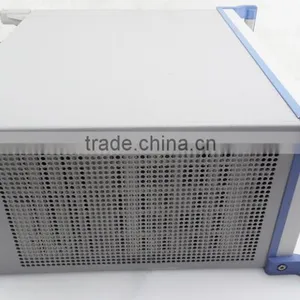 Rohde&Schwarz FSP7 Spectrum Analyzer thumbnail-2