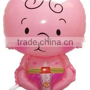 Advertising Inflatable Balloon thumbnail-1