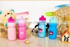 2016 Wholesale Lunch Boxes Kids With Top Quality thumbnail-5