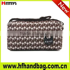2013 New Side Bags for Girls thumbnail-1