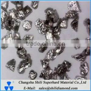 Ni Coated Diamond thumbnail-1