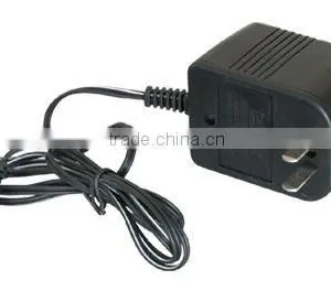 110V ADAPTOR FOR PX-555,PX-666 thumbnail-2