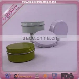 Big Aluminum Box Metal Wholesale thumbnail-1