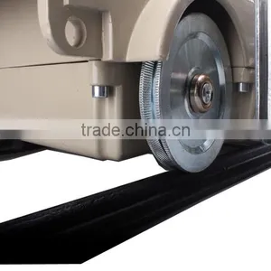 Fast Plasma Cutting Machine With Gas Cutter Machine thumbnail-2