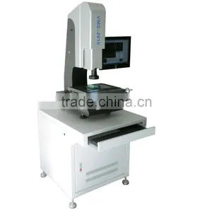 3D Optical Measuring System thumbnail-1