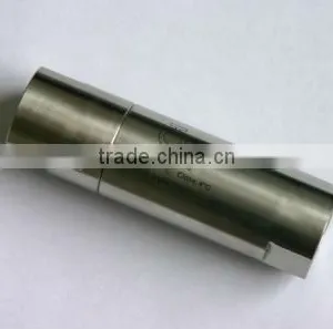 Emergency Shower Scald Protection Valve thumbnail-1