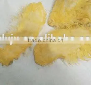 Best Seller For Mango Seed Remover Machine With Lowest Price In China thumbnail-3