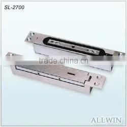 Electro Magnetic Shear Lock thumbnail-2