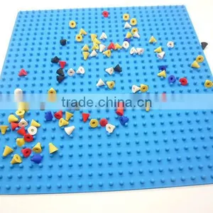 Silicone Mats thumbnail-1