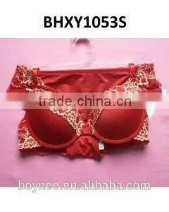 New Arrival Sexy Design Stylish Style Underwear Wholesale thumbnail-1