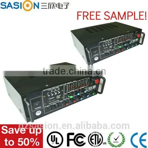 AV803 Free Sample Amplifier Buy Computer Mini Muse Amplifier thumbnail-1