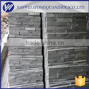 Popular Items Natural Black Slate thumbnail-2