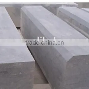 Grey Granite Curbs thumbnail-1