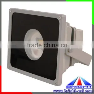 20W RGB LED Flood Light, CE/ROHS 20W RGB LED Floodlight,Epistar/Bridgelux Chip RGB LED Flood Light 20W thumbnail-1