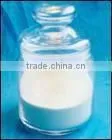 Sodium Polyacrylate AA-30 thumbnail-1