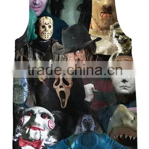 Fancy Sports Ladies Tops for Girls thumbnail-4