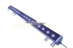18W RGB, DMX512 LED Wall Washer Light thumbnail-1