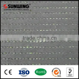 Football Soccer Field Outdoor Artificial Grass Carpet thumbnail-2