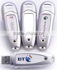 Usb Drive/ Usb Flash Drive/usb Flash Disk USB- 94 thumbnail-1