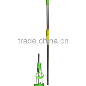 Pva Mops thumbnail-1