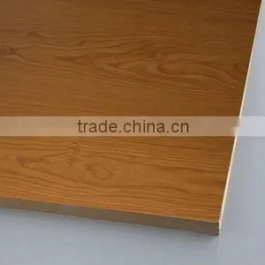 Melamine Mdf thumbnail-1