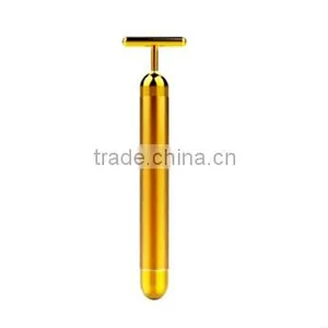 24k Facial Beauty Bar thumbnail-1
