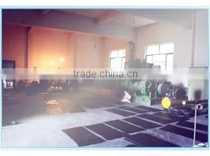 Haining Yaoming Rubber Corporation Ltd. company overview - view 2 thumbnail