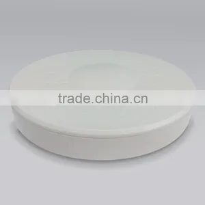 Home Use Wifi Router With 2 Antennas thumbnail-5