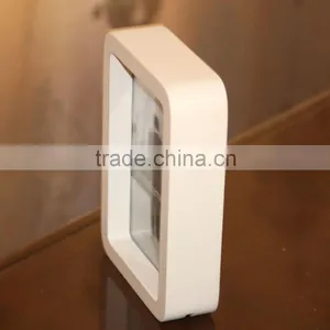 Mdf Two-sided Three-dimensional Photo Frames thumbnail-3