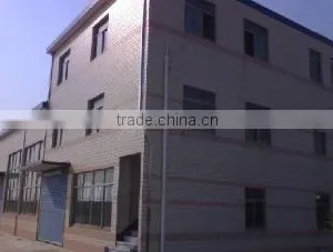 Zhenjiang Sunworld Electronic Co., Ltd. company overview - view 1 thumbnail
