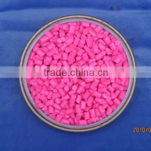 PE Color Series Masterbatch Pink thumbnail-1