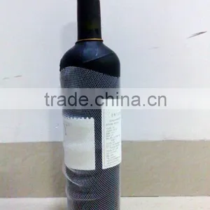 Glass Bottle Protective Foam Socks thumbnail-2