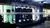 12M * 10M * 8M Roof Lighting Sound Truss System thumbnail-6