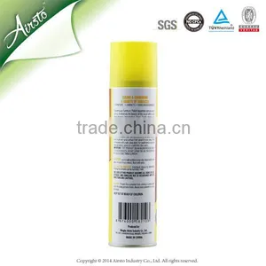High Quality Furniture Polish Brands thumbnail-3