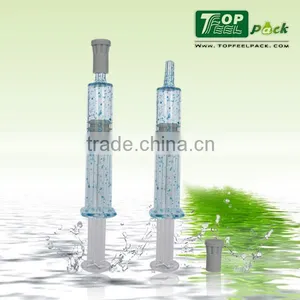 TE01 2ml Applicator Bottle,syringe Bottle thumbnail-1