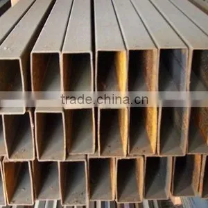 EN10210 Hollow Structure Section thumbnail-1