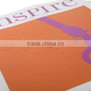 Creative Products Dress Magazine Printing in Dubai thumbnail-3